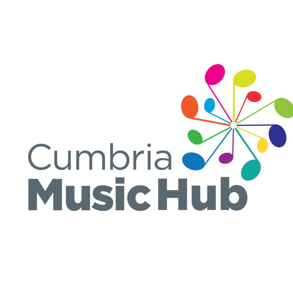 CumbriaMusicHub Profile Picture