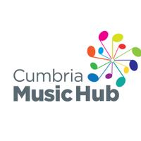 Cumbria Music Hub(@CumbriaMusicHub) 's Twitter Profile Photo