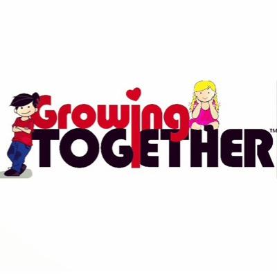 Growing Together is a Miami based youth group that strives to enrich the lives of children at Chapman Partnership by providing them play opportunities. #GT