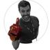 Stephen Holmes (@swearstoomuch) Twitter profile photo Stephen Holmes (@swearstoomuch) Twitter profile photo