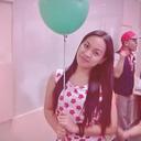 joan aragon - @ImAragon01 - Twitter