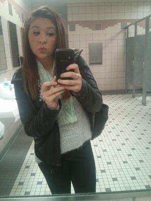 saragranger's profile picture. WHITE NOISE PROMOTER DJ BLEND TICKETS HERE dancefestopia tickets