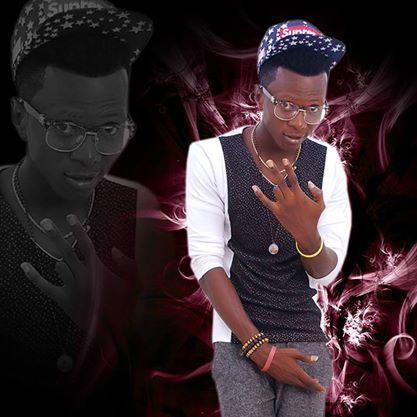 WiseNoniFans's profile picture. musician/band..........+2348147430475 for booking.....or follow email justwisenoni@gmail,com.................am jst wisenoni am hanging wit cool dj.jimmy jatt,,