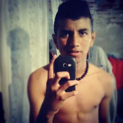 CABJ y nada mas ♥
Seguime yq te sigo☺