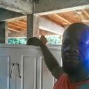 Herman Charles - @H1967Adrian - Twitter