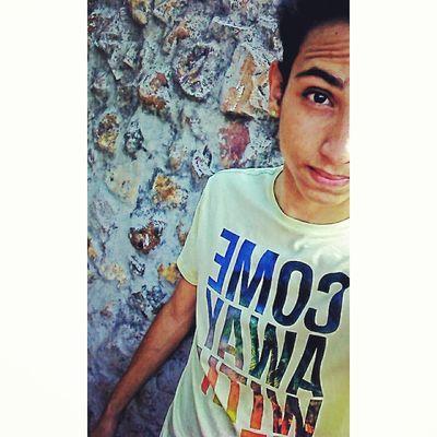 Cruz375Gabriel's profile picture. 