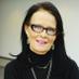 Paula Ilveskivi (@paulailv) Twitter profile photo Paula Ilveskivi (@paulailv) Twitter profile photo