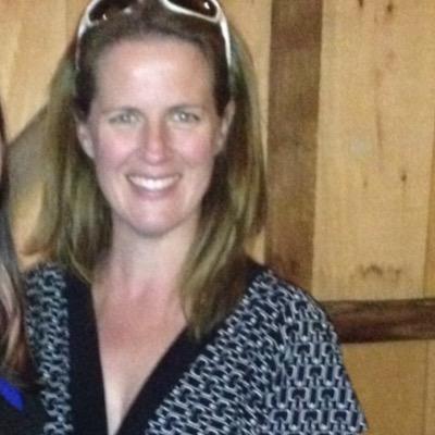 sced_candace's profile picture. Mom to 3 great boys/wife to 1 amazing husband / Active member on Willowstone Academy PTL committee/ Runner