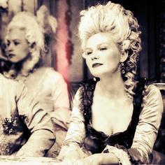 1797, the Vampyres are living what later will be discussed in refined gatherings of the Glymera, a glass of wine in hand as the Golden Age. | #BDB | 18 and + |