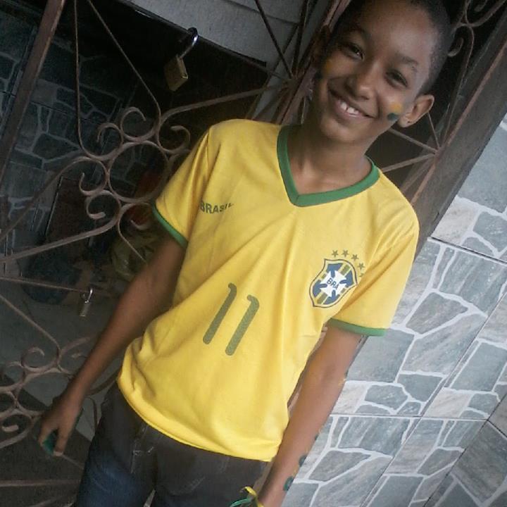 Murilocoutinh10's profile picture. 