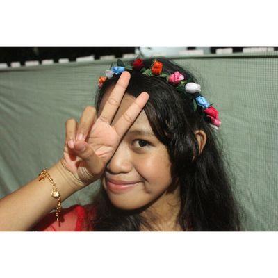 Forgether♥