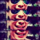 DanielM;&EviG;JC♥ - @HenryMonzon_ - Twitter