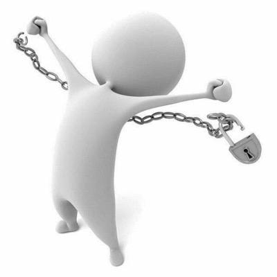 Sen_So_Ray's profile picture. 食欲の春 食欲の夏 食欲の秋 食欲の冬