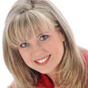 Carla le Roux - @Carla7708 - Twitter