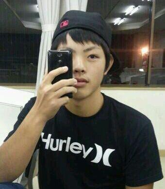 yellow_only666's profile picture. 底辺高校に通う３年生                                                        文系 明治 / 法政 / 武蔵        
 無言フォローご容赦下さい
鍵垢ですがフォロバします