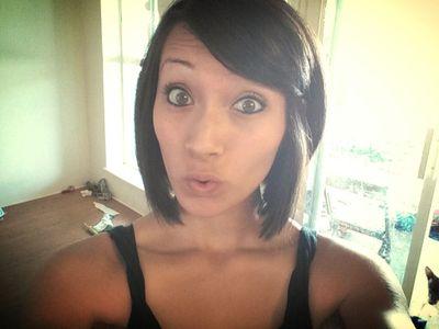 JenaMartin226's profile picture. entertainer at MHP ™