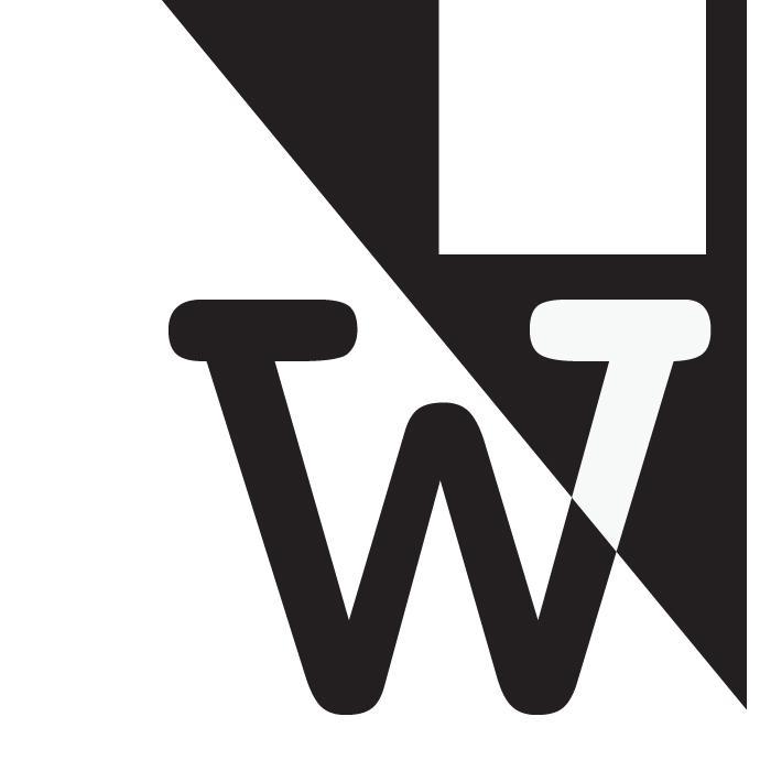 window is a site-specific, minimalist exhibition space envisioned as a platform for image makers who engage with issues of re-production and re-presentation