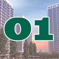 01ADANAHBR's profile picture. Adana ile ilgili en güncel, en taze haberler bu adreste....