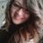 sabrina_haerle's profile image