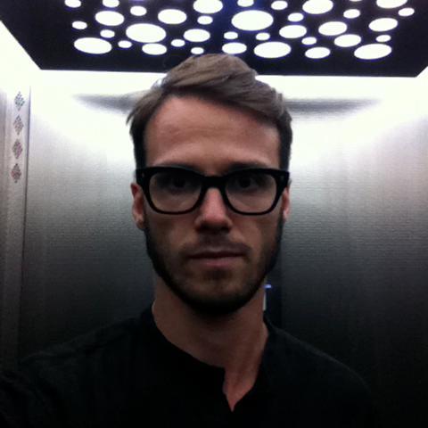 mimmimaselli's profile picture. Music consultant, dj, project manager. I do some stupid things but my heart's in the right place. Music is my radar, my daughters are my sunshine.