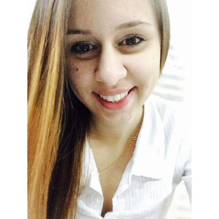 Sorria , independente de qualquer coisa […]