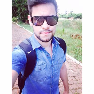 ╔╗═══════════════╔╦╗═╔╗═══ ╚╗╦╔╗╗╔╔╗╦╦╗╔╗░╗╔░║╔╗╚╗╦╔╗╔╗ ╚╝╩╚╣╚╝╚═╚╚╚╚═░╚╣░╩╚═╚╝╩╚╣╚╝ ═══╚╝══════════╚╝═══════╚╝