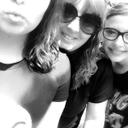 Jamie Easter - @mommaeaster - Twitter