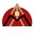 LaRemiseart's profile image