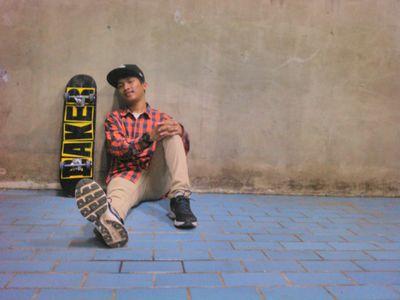 Skrillex| zedd♬ alex goot &7 friend's| chris brown| justin bieber| fingerboard | dubstep  ( football freestyle )