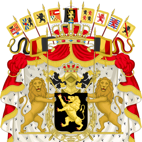 kamsa0506's profile picture. Master : GENRE, SOCIETES ET CULTURES