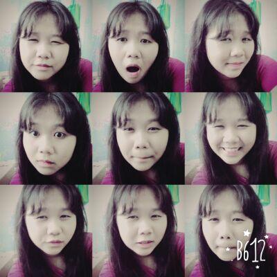 Mặc Thê :v