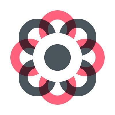 Carbon_Manchest's profile picture. We have created the conditions for exceptional lawyers to flourish.