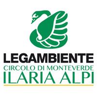 LegambienteMonteverd(@LegambienteMont) 's Twitter Profile Photo