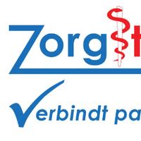 Zorgstandaard.nl (@zorgstandaard) 's Twitter Profile