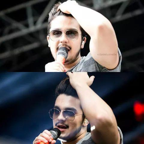 É que eu te amo e falo na sua cara , se tira vc de mim não sobra nada  ♪ ♬  31.10.14 ♥ Perfeito ت