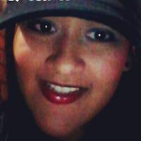 Luz Karen Calle ♥ (@luzkaky) 's Twitter Profile