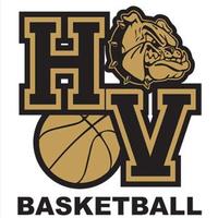 HV Girls Basketball (@hvgbball) 's Twitter Profile Photo HV Girls Basketball (@hvgbball) 's Twitter Profile Photo