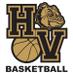 HV Girls Basketball (@hvgbball) Twitter profile photo HV Girls Basketball (@hvgbball) Twitter profile photo
