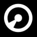Far Too Loud (@far_too_loud) Twitter profile photo Far Too Loud (@far_too_loud) Twitter profile photo