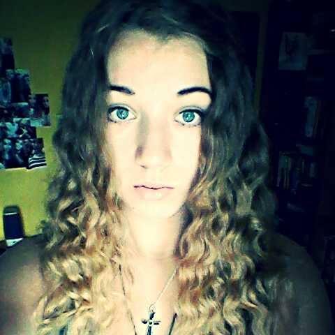 MisioxD's profile picture. 