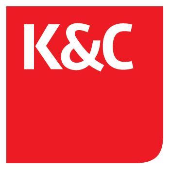 Kairos y Cronos es un estudio de diseño uruguayo fundado en 1993 que trabaja en identidad corporativa, gráfica, señalética, packaging y diseño de productos.