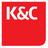 kycstudio_uy's profile image