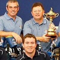 Daryl Coyne (@darylcoyne) 's Twitter Profile