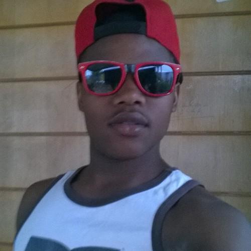 Looking for fun cz thts wht am about hy