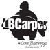 Leon Bartropp (@leon_bartropp) Twitter profile photo Leon Bartropp (@leon_bartropp) Twitter profile photo