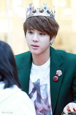 92L ,Visual ganteng