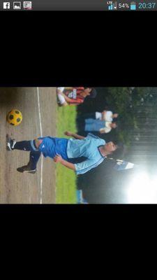 12091995Masato's profile picture. 仲良くしましょーよろよろ