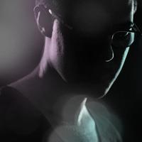 Miami Ice (@miami_ice) 's Twitter Profile Photo Miami Ice (@miami_ice) 's Twitter Profile Photo