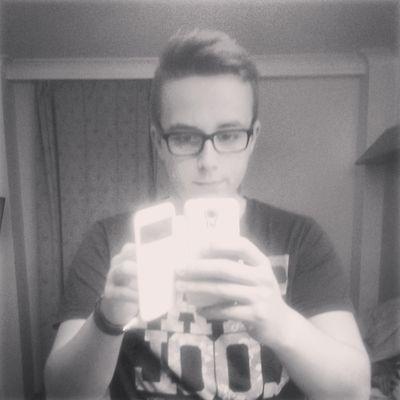Instagram: Jessekok_