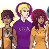 McLeandoHDO's profile picture. 